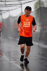 BIB: 20158
                            <button type="button" onclick="openModal(11155662)" class="btn btn-primary btn-sm float-right btn-popup" data-toggle="modal" data-target=".modal-high-quality">
                        <i class="fas fa-shopping-cart"></i> Add to Cart
                    </button>
                                            <button type="button" onclick="isThisMe(11155662, true)" class="btn btn-success btn-sm float-right btn-popup btn-isme hidden" data-toggle="tooltip" data-placement="bottom" title="นี่คือรูปของคุณใช่ไหม คลิกที่นี่เพื่อเอาเข้าอัลบั้ม">
                        <i class="fas fa-plus"></i> Add to album
                    </button>
                    <button type="button" onclick="isThisMe(11155662, false)" class="btn btn-warning btn-sm float-right btn-popup btn-isnotme hidden">
                        <i class="fas fa-ban"></i> Remove from album
                    </button>