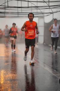 BIB: 20213
                            <button type="button" onclick="openModal(11159308)" class="btn btn-primary btn-sm float-right btn-popup" data-toggle="modal" data-target=".modal-high-quality">
                        <i class="fas fa-shopping-cart"></i> Add to Cart
                    </button>
                                            <button type="button" onclick="isThisMe(11159308, true)" class="btn btn-success btn-sm float-right btn-popup btn-isme hidden" data-toggle="tooltip" data-placement="bottom" title="นี่คือรูปของคุณใช่ไหม คลิกที่นี่เพื่อเอาเข้าอัลบั้ม">
                        <i class="fas fa-plus"></i> Add to album
                    </button>
                    <button type="button" onclick="isThisMe(11159308, false)" class="btn btn-warning btn-sm float-right btn-popup btn-isnotme hidden">
                        <i class="fas fa-ban"></i> Remove from album
                    </button>