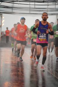 BIB: 22083, 40876, 268
                            <button type="button" onclick="openModal(11205696)" class="btn btn-primary btn-sm float-right btn-popup" data-toggle="modal" data-target=".modal-high-quality">
                        <i class="fas fa-shopping-cart"></i> Add to Cart
                    </button>
                                            <button type="button" onclick="isThisMe(11205696, true)" class="btn btn-success btn-sm float-right btn-popup btn-isme hidden" data-toggle="tooltip" data-placement="bottom" title="นี่คือรูปของคุณใช่ไหม คลิกที่นี่เพื่อเอาเข้าอัลบั้ม">
                        <i class="fas fa-plus"></i> Add to album
                    </button>
                    <button type="button" onclick="isThisMe(11205696, false)" class="btn btn-warning btn-sm float-right btn-popup btn-isnotme hidden">
                        <i class="fas fa-ban"></i> Remove from album
                    </button>