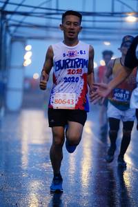 BIB: 2019, 2020, 40813, 80643
                            <button type="button" onclick="openModal(11079856)" class="btn btn-primary btn-sm float-right btn-popup" data-toggle="modal" data-target=".modal-high-quality">
                        <i class="fas fa-shopping-cart"></i> Add to Cart
                    </button>
                                            <button type="button" onclick="isThisMe(11079856, true)" class="btn btn-success btn-sm float-right btn-popup btn-isme hidden" data-toggle="tooltip" data-placement="bottom" title="นี่คือรูปของคุณใช่ไหม คลิกที่นี่เพื่อเอาเข้าอัลบั้ม">
                        <i class="fas fa-plus"></i> Add to album
                    </button>
                    <button type="button" onclick="isThisMe(11079856, false)" class="btn btn-warning btn-sm float-right btn-popup btn-isnotme hidden">
                        <i class="fas fa-ban"></i> Remove from album
                    </button>
