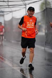 BIB: 20158, 
                            <button type="button" onclick="openModal(11155642)" class="btn btn-primary btn-sm float-right btn-popup" data-toggle="modal" data-target=".modal-high-quality">
                        <i class="fas fa-shopping-cart"></i> Add to Cart
                    </button>
                                            <button type="button" onclick="isThisMe(11155642, true)" class="btn btn-success btn-sm float-right btn-popup btn-isme hidden" data-toggle="tooltip" data-placement="bottom" title="นี่คือรูปของคุณใช่ไหม คลิกที่นี่เพื่อเอาเข้าอัลบั้ม">
                        <i class="fas fa-plus"></i> Add to album
                    </button>
                    <button type="button" onclick="isThisMe(11155642, false)" class="btn btn-warning btn-sm float-right btn-popup btn-isnotme hidden">
                        <i class="fas fa-ban"></i> Remove from album
                    </button>