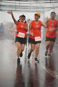 BIB: 26830, 80142, 29494
                            <button type="button" onclick="openModal(11194209)" class="btn btn-primary btn-sm float-right btn-popup" data-toggle="modal" data-target=".modal-high-quality">
                        <i class="fas fa-shopping-cart"></i> Add to Cart
                    </button>
                                            <button type="button" onclick="isThisMe(11194209, true)" class="btn btn-success btn-sm float-right btn-popup btn-isme hidden" data-toggle="tooltip" data-placement="bottom" title="นี่คือรูปของคุณใช่ไหม คลิกที่นี่เพื่อเอาเข้าอัลบั้ม">
                        <i class="fas fa-plus"></i> Add to album
                    </button>
                    <button type="button" onclick="isThisMe(11194209, false)" class="btn btn-warning btn-sm float-right btn-popup btn-isnotme hidden">
                        <i class="fas fa-ban"></i> Remove from album
                    </button>