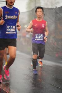 BIB: 44480, 44452
                            <button type="button" onclick="openModal(11201139)" class="btn btn-primary btn-sm float-right btn-popup" data-toggle="modal" data-target=".modal-high-quality">
                        <i class="fas fa-shopping-cart"></i> Add to Cart
                    </button>
                                            <button type="button" onclick="isThisMe(11201139, true)" class="btn btn-success btn-sm float-right btn-popup btn-isme hidden" data-toggle="tooltip" data-placement="bottom" title="นี่คือรูปของคุณใช่ไหม คลิกที่นี่เพื่อเอาเข้าอัลบั้ม">
                        <i class="fas fa-plus"></i> Add to album
                    </button>
                    <button type="button" onclick="isThisMe(11201139, false)" class="btn btn-warning btn-sm float-right btn-popup btn-isnotme hidden">
                        <i class="fas fa-ban"></i> Remove from album
                    </button>