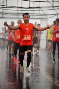 BIB: 215, 26880
                            <button type="button" onclick="openModal(11217218)" class="btn btn-primary btn-sm float-right btn-popup" data-toggle="modal" data-target=".modal-high-quality">
                        <i class="fas fa-shopping-cart"></i> Add to Cart
                    </button>
                                            <button type="button" onclick="isThisMe(11217218, true)" class="btn btn-success btn-sm float-right btn-popup btn-isme hidden" data-toggle="tooltip" data-placement="bottom" title="นี่คือรูปของคุณใช่ไหม คลิกที่นี่เพื่อเอาเข้าอัลบั้ม">
                        <i class="fas fa-plus"></i> Add to album
                    </button>
                    <button type="button" onclick="isThisMe(11217218, false)" class="btn btn-warning btn-sm float-right btn-popup btn-isnotme hidden">
                        <i class="fas fa-ban"></i> Remove from album
                    </button>
