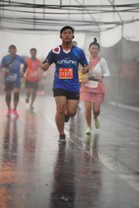 BIB: 21573, 181505
                            <button type="button" onclick="openModal(11196576)" class="btn btn-primary btn-sm float-right btn-popup" data-toggle="modal" data-target=".modal-high-quality">
                        <i class="fas fa-shopping-cart"></i> Add to Cart
                    </button>
                                            <button type="button" onclick="isThisMe(11196576, true)" class="btn btn-success btn-sm float-right btn-popup btn-isme hidden" data-toggle="tooltip" data-placement="bottom" title="นี่คือรูปของคุณใช่ไหม คลิกที่นี่เพื่อเอาเข้าอัลบั้ม">
                        <i class="fas fa-plus"></i> Add to album
                    </button>
                    <button type="button" onclick="isThisMe(11196576, false)" class="btn btn-warning btn-sm float-right btn-popup btn-isnotme hidden">
                        <i class="fas fa-ban"></i> Remove from album
                    </button>