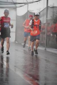 BIB: 44243, 21798
                            <button type="button" onclick="openModal(11179170)" class="btn btn-primary btn-sm float-right btn-popup" data-toggle="modal" data-target=".modal-high-quality">
                        <i class="fas fa-shopping-cart"></i> Add to Cart
                    </button>
                                            <button type="button" onclick="isThisMe(11179170, true)" class="btn btn-success btn-sm float-right btn-popup btn-isme hidden" data-toggle="tooltip" data-placement="bottom" title="นี่คือรูปของคุณใช่ไหม คลิกที่นี่เพื่อเอาเข้าอัลบั้ม">
                        <i class="fas fa-plus"></i> Add to album
                    </button>
                    <button type="button" onclick="isThisMe(11179170, false)" class="btn btn-warning btn-sm float-right btn-popup btn-isnotme hidden">
                        <i class="fas fa-ban"></i> Remove from album
                    </button>