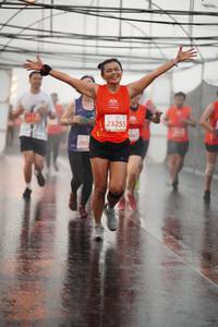 BIB: 23255, 244, 285, 
                            <button type="button" onclick="openModal(11218297)" class="btn btn-primary btn-sm float-right btn-popup" data-toggle="modal" data-target=".modal-high-quality">
                        <i class="fas fa-shopping-cart"></i> Add to Cart
                    </button>
                                            <button type="button" onclick="isThisMe(11218297, true)" class="btn btn-success btn-sm float-right btn-popup btn-isme hidden" data-toggle="tooltip" data-placement="bottom" title="นี่คือรูปของคุณใช่ไหม คลิกที่นี่เพื่อเอาเข้าอัลบั้ม">
                        <i class="fas fa-plus"></i> Add to album
                    </button>
                    <button type="button" onclick="isThisMe(11218297, false)" class="btn btn-warning btn-sm float-right btn-popup btn-isnotme hidden">
                        <i class="fas fa-ban"></i> Remove from album
                    </button>