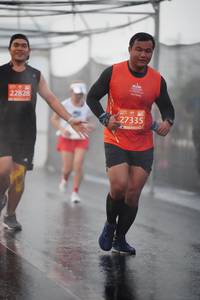BIB: 22828, 27335
                            <button type="button" onclick="openModal(11181012)" class="btn btn-primary btn-sm float-right btn-popup" data-toggle="modal" data-target=".modal-high-quality">
                        <i class="fas fa-shopping-cart"></i> Add to Cart
                    </button>
                                            <button type="button" onclick="isThisMe(11181012, true)" class="btn btn-success btn-sm float-right btn-popup btn-isme hidden" data-toggle="tooltip" data-placement="bottom" title="นี่คือรูปของคุณใช่ไหม คลิกที่นี่เพื่อเอาเข้าอัลบั้ม">
                        <i class="fas fa-plus"></i> Add to album
                    </button>
                    <button type="button" onclick="isThisMe(11181012, false)" class="btn btn-warning btn-sm float-right btn-popup btn-isnotme hidden">
                        <i class="fas fa-ban"></i> Remove from album
                    </button>