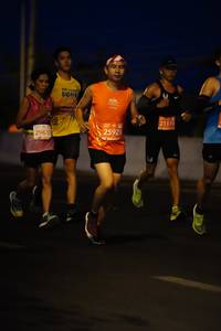 BIB: 21174, 25923, 29617
                            <button type="button" onclick="openModal(10983118)" class="btn btn-primary btn-sm float-right btn-popup" data-toggle="modal" data-target=".modal-high-quality">
                        <i class="fas fa-shopping-cart"></i> Add to Cart
                    </button>
                                            <button type="button" onclick="isThisMe(10983118, true)" class="btn btn-success btn-sm float-right btn-popup btn-isme hidden" data-toggle="tooltip" data-placement="bottom" title="นี่คือรูปของคุณใช่ไหม คลิกที่นี่เพื่อเอาเข้าอัลบั้ม">
                        <i class="fas fa-plus"></i> Add to album
                    </button>
                    <button type="button" onclick="isThisMe(10983118, false)" class="btn btn-warning btn-sm float-right btn-popup btn-isnotme hidden">
                        <i class="fas fa-ban"></i> Remove from album
                    </button>