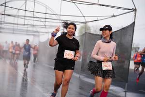 BIB: 24304, 28282
                            <button type="button" onclick="openModal(11141203)" class="btn btn-primary btn-sm float-right btn-popup" data-toggle="modal" data-target=".modal-high-quality">
                        <i class="fas fa-shopping-cart"></i> Add to Cart
                    </button>
                                            <button type="button" onclick="isThisMe(11141203, true)" class="btn btn-success btn-sm float-right btn-popup btn-isme hidden" data-toggle="tooltip" data-placement="bottom" title="นี่คือรูปของคุณใช่ไหม คลิกที่นี่เพื่อเอาเข้าอัลบั้ม">
                        <i class="fas fa-plus"></i> Add to album
                    </button>
                    <button type="button" onclick="isThisMe(11141203, false)" class="btn btn-warning btn-sm float-right btn-popup btn-isnotme hidden">
                        <i class="fas fa-ban"></i> Remove from album
                    </button>