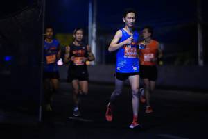 BIB: 26949, 261, 2712
                            <button type="button" onclick="openModal(10939576)" class="btn btn-primary btn-sm float-right btn-popup" data-toggle="modal" data-target=".modal-high-quality">
                        <i class="fas fa-shopping-cart"></i> Add to Cart
                    </button>
                                            <button type="button" onclick="isThisMe(10939576, true)" class="btn btn-success btn-sm float-right btn-popup btn-isme hidden" data-toggle="tooltip" data-placement="bottom" title="นี่คือรูปของคุณใช่ไหม คลิกที่นี่เพื่อเอาเข้าอัลบั้ม">
                        <i class="fas fa-plus"></i> Add to album
                    </button>
                    <button type="button" onclick="isThisMe(10939576, false)" class="btn btn-warning btn-sm float-right btn-popup btn-isnotme hidden">
                        <i class="fas fa-ban"></i> Remove from album
                    </button>