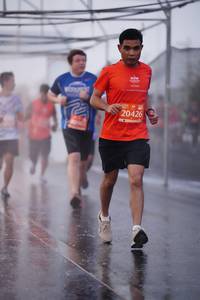 BIB: 20426
                            <button type="button" onclick="openModal(11129376)" class="btn btn-primary btn-sm float-right btn-popup" data-toggle="modal" data-target=".modal-high-quality">
                        <i class="fas fa-shopping-cart"></i> Add to Cart
                    </button>
                                            <button type="button" onclick="isThisMe(11129376, true)" class="btn btn-success btn-sm float-right btn-popup btn-isme hidden" data-toggle="tooltip" data-placement="bottom" title="นี่คือรูปของคุณใช่ไหม คลิกที่นี่เพื่อเอาเข้าอัลบั้ม">
                        <i class="fas fa-plus"></i> Add to album
                    </button>
                    <button type="button" onclick="isThisMe(11129376, false)" class="btn btn-warning btn-sm float-right btn-popup btn-isnotme hidden">
                        <i class="fas fa-ban"></i> Remove from album
                    </button>