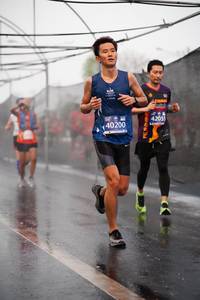 BIB: 42055, 40200
                            <button type="button" onclick="openModal(11155988)" class="btn btn-primary btn-sm float-right btn-popup" data-toggle="modal" data-target=".modal-high-quality">
                        <i class="fas fa-shopping-cart"></i> Add to Cart
                    </button>
                                            <button type="button" onclick="isThisMe(11155988, true)" class="btn btn-success btn-sm float-right btn-popup btn-isme hidden" data-toggle="tooltip" data-placement="bottom" title="นี่คือรูปของคุณใช่ไหม คลิกที่นี่เพื่อเอาเข้าอัลบั้ม">
                        <i class="fas fa-plus"></i> Add to album
                    </button>
                    <button type="button" onclick="isThisMe(11155988, false)" class="btn btn-warning btn-sm float-right btn-popup btn-isnotme hidden">
                        <i class="fas fa-ban"></i> Remove from album
                    </button>