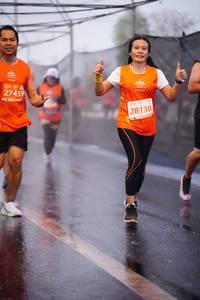 BIB: 27459, 28130
                            <button type="button" onclick="openModal(11126537)" class="btn btn-primary btn-sm float-right btn-popup" data-toggle="modal" data-target=".modal-high-quality">
                        <i class="fas fa-shopping-cart"></i> Add to Cart
                    </button>
                                            <button type="button" onclick="isThisMe(11126537, true)" class="btn btn-success btn-sm float-right btn-popup btn-isme hidden" data-toggle="tooltip" data-placement="bottom" title="นี่คือรูปของคุณใช่ไหม คลิกที่นี่เพื่อเอาเข้าอัลบั้ม">
                        <i class="fas fa-plus"></i> Add to album
                    </button>
                    <button type="button" onclick="isThisMe(11126537, false)" class="btn btn-warning btn-sm float-right btn-popup btn-isnotme hidden">
                        <i class="fas fa-ban"></i> Remove from album
                    </button>