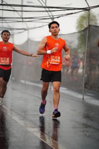 BIB: 20448, 26528
                            <button type="button" onclick="openModal(11209516)" class="btn btn-primary btn-sm float-right btn-popup" data-toggle="modal" data-target=".modal-high-quality">
                        <i class="fas fa-shopping-cart"></i> Add to Cart
                    </button>
                                            <button type="button" onclick="isThisMe(11209516, true)" class="btn btn-success btn-sm float-right btn-popup btn-isme hidden" data-toggle="tooltip" data-placement="bottom" title="นี่คือรูปของคุณใช่ไหม คลิกที่นี่เพื่อเอาเข้าอัลบั้ม">
                        <i class="fas fa-plus"></i> Add to album
                    </button>
                    <button type="button" onclick="isThisMe(11209516, false)" class="btn btn-warning btn-sm float-right btn-popup btn-isnotme hidden">
                        <i class="fas fa-ban"></i> Remove from album
                    </button>