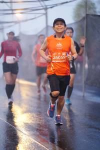 BIB: 26059
                            <button type="button" onclick="openModal(11099900)" class="btn btn-primary btn-sm float-right btn-popup" data-toggle="modal" data-target=".modal-high-quality">
                        <i class="fas fa-shopping-cart"></i> Add to Cart
                    </button>
                                            <button type="button" onclick="isThisMe(11099900, true)" class="btn btn-success btn-sm float-right btn-popup btn-isme hidden" data-toggle="tooltip" data-placement="bottom" title="นี่คือรูปของคุณใช่ไหม คลิกที่นี่เพื่อเอาเข้าอัลบั้ม">
                        <i class="fas fa-plus"></i> Add to album
                    </button>
                    <button type="button" onclick="isThisMe(11099900, false)" class="btn btn-warning btn-sm float-right btn-popup btn-isnotme hidden">
                        <i class="fas fa-ban"></i> Remove from album
                    </button>