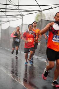 BIB: 4424, 21493, 40261
                            <button type="button" onclick="openModal(11210026)" class="btn btn-primary btn-sm float-right btn-popup" data-toggle="modal" data-target=".modal-high-quality">
                        <i class="fas fa-shopping-cart"></i> Add to Cart
                    </button>
                                            <button type="button" onclick="isThisMe(11210026, true)" class="btn btn-success btn-sm float-right btn-popup btn-isme hidden" data-toggle="tooltip" data-placement="bottom" title="นี่คือรูปของคุณใช่ไหม คลิกที่นี่เพื่อเอาเข้าอัลบั้ม">
                        <i class="fas fa-plus"></i> Add to album
                    </button>
                    <button type="button" onclick="isThisMe(11210026, false)" class="btn btn-warning btn-sm float-right btn-popup btn-isnotme hidden">
                        <i class="fas fa-ban"></i> Remove from album
                    </button>