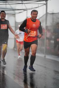 BIB: 22828, 27335
                            <button type="button" onclick="openModal(11180760)" class="btn btn-primary btn-sm float-right btn-popup" data-toggle="modal" data-target=".modal-high-quality">
                        <i class="fas fa-shopping-cart"></i> Add to Cart
                    </button>
                                            <button type="button" onclick="isThisMe(11180760, true)" class="btn btn-success btn-sm float-right btn-popup btn-isme hidden" data-toggle="tooltip" data-placement="bottom" title="นี่คือรูปของคุณใช่ไหม คลิกที่นี่เพื่อเอาเข้าอัลบั้ม">
                        <i class="fas fa-plus"></i> Add to album
                    </button>
                    <button type="button" onclick="isThisMe(11180760, false)" class="btn btn-warning btn-sm float-right btn-popup btn-isnotme hidden">
                        <i class="fas fa-ban"></i> Remove from album
                    </button>