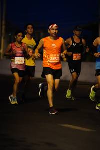 BIB: 21174, 25923, 29617
                            <button type="button" onclick="openModal(10983188)" class="btn btn-primary btn-sm float-right btn-popup" data-toggle="modal" data-target=".modal-high-quality">
                        <i class="fas fa-shopping-cart"></i> Add to Cart
                    </button>
                                            <button type="button" onclick="isThisMe(10983188, true)" class="btn btn-success btn-sm float-right btn-popup btn-isme hidden" data-toggle="tooltip" data-placement="bottom" title="นี่คือรูปของคุณใช่ไหม คลิกที่นี่เพื่อเอาเข้าอัลบั้ม">
                        <i class="fas fa-plus"></i> Add to album
                    </button>
                    <button type="button" onclick="isThisMe(10983188, false)" class="btn btn-warning btn-sm float-right btn-popup btn-isnotme hidden">
                        <i class="fas fa-ban"></i> Remove from album
                    </button>