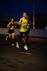 BIB: 45033
                            <button type="button" onclick="openModal(10986822)" class="btn btn-primary btn-sm float-right btn-popup" data-toggle="modal" data-target=".modal-high-quality">
                        <i class="fas fa-shopping-cart"></i> Add to Cart
                    </button>
                                            <button type="button" onclick="isThisMe(10986822, true)" class="btn btn-success btn-sm float-right btn-popup btn-isme hidden" data-toggle="tooltip" data-placement="bottom" title="นี่คือรูปของคุณใช่ไหม คลิกที่นี่เพื่อเอาเข้าอัลบั้ม">
                        <i class="fas fa-plus"></i> Add to album
                    </button>
                    <button type="button" onclick="isThisMe(10986822, false)" class="btn btn-warning btn-sm float-right btn-popup btn-isnotme hidden">
                        <i class="fas fa-ban"></i> Remove from album
                    </button>