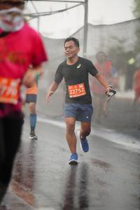 BIB: 22752, 
                            <button type="button" onclick="openModal(11269685)" class="btn btn-primary btn-sm float-right btn-popup" data-toggle="modal" data-target=".modal-high-quality">
                        <i class="fas fa-shopping-cart"></i> Add to Cart
                    </button>
                                            <button type="button" onclick="isThisMe(11269685, true)" class="btn btn-success btn-sm float-right btn-popup btn-isme hidden" data-toggle="tooltip" data-placement="bottom" title="นี่คือรูปของคุณใช่ไหม คลิกที่นี่เพื่อเอาเข้าอัลบั้ม">
                        <i class="fas fa-plus"></i> Add to album
                    </button>
                    <button type="button" onclick="isThisMe(11269685, false)" class="btn btn-warning btn-sm float-right btn-popup btn-isnotme hidden">
                        <i class="fas fa-ban"></i> Remove from album
                    </button>
