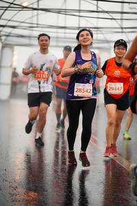 BIB: 21135, 29447, 28542
                            <button type="button" onclick="openModal(11219034)" class="btn btn-primary btn-sm float-right btn-popup" data-toggle="modal" data-target=".modal-high-quality">
                        <i class="fas fa-shopping-cart"></i> Add to Cart
                    </button>
                                            <button type="button" onclick="isThisMe(11219034, true)" class="btn btn-success btn-sm float-right btn-popup btn-isme hidden" data-toggle="tooltip" data-placement="bottom" title="นี่คือรูปของคุณใช่ไหม คลิกที่นี่เพื่อเอาเข้าอัลบั้ม">
                        <i class="fas fa-plus"></i> Add to album
                    </button>
                    <button type="button" onclick="isThisMe(11219034, false)" class="btn btn-warning btn-sm float-right btn-popup btn-isnotme hidden">
                        <i class="fas fa-ban"></i> Remove from album
                    </button>