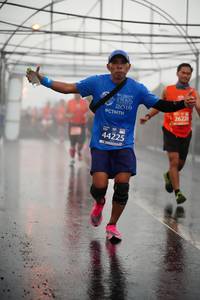 BIB: 2019, 2622, 44225
                            <button type="button" onclick="openModal(11197548)" class="btn btn-primary btn-sm float-right btn-popup" data-toggle="modal" data-target=".modal-high-quality">
                        <i class="fas fa-shopping-cart"></i> Add to Cart
                    </button>
                                            <button type="button" onclick="isThisMe(11197548, true)" class="btn btn-success btn-sm float-right btn-popup btn-isme hidden" data-toggle="tooltip" data-placement="bottom" title="นี่คือรูปของคุณใช่ไหม คลิกที่นี่เพื่อเอาเข้าอัลบั้ม">
                        <i class="fas fa-plus"></i> Add to album
                    </button>
                    <button type="button" onclick="isThisMe(11197548, false)" class="btn btn-warning btn-sm float-right btn-popup btn-isnotme hidden">
                        <i class="fas fa-ban"></i> Remove from album
                    </button>