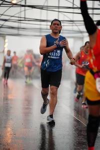BIB: 45310
                            <button type="button" onclick="openModal(11209784)" class="btn btn-primary btn-sm float-right btn-popup" data-toggle="modal" data-target=".modal-high-quality">
                        <i class="fas fa-shopping-cart"></i> Add to Cart
                    </button>
                                            <button type="button" onclick="isThisMe(11209784, true)" class="btn btn-success btn-sm float-right btn-popup btn-isme hidden" data-toggle="tooltip" data-placement="bottom" title="นี่คือรูปของคุณใช่ไหม คลิกที่นี่เพื่อเอาเข้าอัลบั้ม">
                        <i class="fas fa-plus"></i> Add to album
                    </button>
                    <button type="button" onclick="isThisMe(11209784, false)" class="btn btn-warning btn-sm float-right btn-popup btn-isnotme hidden">
                        <i class="fas fa-ban"></i> Remove from album
                    </button>