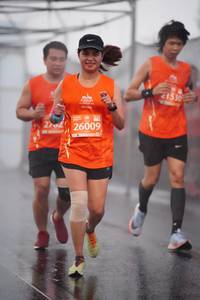 BIB: 1530, 272, 26009
                            <button type="button" onclick="openModal(11147463)" class="btn btn-primary btn-sm float-right btn-popup" data-toggle="modal" data-target=".modal-high-quality">
                        <i class="fas fa-shopping-cart"></i> Add to Cart
                    </button>
                                            <button type="button" onclick="isThisMe(11147463, true)" class="btn btn-success btn-sm float-right btn-popup btn-isme hidden" data-toggle="tooltip" data-placement="bottom" title="นี่คือรูปของคุณใช่ไหม คลิกที่นี่เพื่อเอาเข้าอัลบั้ม">
                        <i class="fas fa-plus"></i> Add to album
                    </button>
                    <button type="button" onclick="isThisMe(11147463, false)" class="btn btn-warning btn-sm float-right btn-popup btn-isnotme hidden">
                        <i class="fas fa-ban"></i> Remove from album
                    </button>