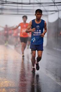 BIB: 40840
                            <button type="button" onclick="openModal(11135563)" class="btn btn-primary btn-sm float-right btn-popup" data-toggle="modal" data-target=".modal-high-quality">
                        <i class="fas fa-shopping-cart"></i> Add to Cart
                    </button>
                                            <button type="button" onclick="isThisMe(11135563, true)" class="btn btn-success btn-sm float-right btn-popup btn-isme hidden" data-toggle="tooltip" data-placement="bottom" title="นี่คือรูปของคุณใช่ไหม คลิกที่นี่เพื่อเอาเข้าอัลบั้ม">
                        <i class="fas fa-plus"></i> Add to album
                    </button>
                    <button type="button" onclick="isThisMe(11135563, false)" class="btn btn-warning btn-sm float-right btn-popup btn-isnotme hidden">
                        <i class="fas fa-ban"></i> Remove from album
                    </button>