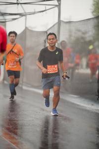 BIB: 21917, 22752, 
                            <button type="button" onclick="openModal(11207816)" class="btn btn-primary btn-sm float-right btn-popup" data-toggle="modal" data-target=".modal-high-quality">
                        <i class="fas fa-shopping-cart"></i> Add to Cart
                    </button>
                                            <button type="button" onclick="isThisMe(11207816, true)" class="btn btn-success btn-sm float-right btn-popup btn-isme hidden" data-toggle="tooltip" data-placement="bottom" title="นี่คือรูปของคุณใช่ไหม คลิกที่นี่เพื่อเอาเข้าอัลบั้ม">
                        <i class="fas fa-plus"></i> Add to album
                    </button>
                    <button type="button" onclick="isThisMe(11207816, false)" class="btn btn-warning btn-sm float-right btn-popup btn-isnotme hidden">
                        <i class="fas fa-ban"></i> Remove from album
                    </button>