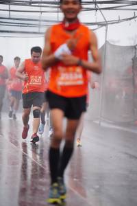 BIB: 27623
                            <button type="button" onclick="openModal(11147017)" class="btn btn-primary btn-sm float-right btn-popup" data-toggle="modal" data-target=".modal-high-quality">
                        <i class="fas fa-shopping-cart"></i> Add to Cart
                    </button>
                                            <button type="button" onclick="isThisMe(11147017, true)" class="btn btn-success btn-sm float-right btn-popup btn-isme hidden" data-toggle="tooltip" data-placement="bottom" title="นี่คือรูปของคุณใช่ไหม คลิกที่นี่เพื่อเอาเข้าอัลบั้ม">
                        <i class="fas fa-plus"></i> Add to album
                    </button>
                    <button type="button" onclick="isThisMe(11147017, false)" class="btn btn-warning btn-sm float-right btn-popup btn-isnotme hidden">
                        <i class="fas fa-ban"></i> Remove from album
                    </button>