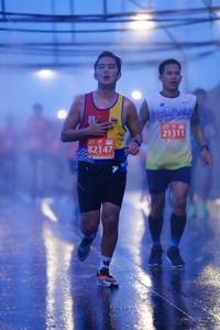 BIB: 21311, 82147
                            <button type="button" onclick="openModal(11055307)" class="btn btn-primary btn-sm float-right btn-popup" data-toggle="modal" data-target=".modal-high-quality">
                        <i class="fas fa-shopping-cart"></i> Add to Cart
                    </button>
                                            <button type="button" onclick="isThisMe(11055307, true)" class="btn btn-success btn-sm float-right btn-popup btn-isme hidden" data-toggle="tooltip" data-placement="bottom" title="นี่คือรูปของคุณใช่ไหม คลิกที่นี่เพื่อเอาเข้าอัลบั้ม">
                        <i class="fas fa-plus"></i> Add to album
                    </button>
                    <button type="button" onclick="isThisMe(11055307, false)" class="btn btn-warning btn-sm float-right btn-popup btn-isnotme hidden">
                        <i class="fas fa-ban"></i> Remove from album
                    </button>