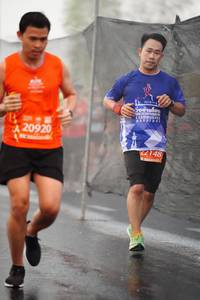 BIB: 20184, 20920, 2148
                            <button type="button" onclick="openModal(11185690)" class="btn btn-primary btn-sm float-right btn-popup" data-toggle="modal" data-target=".modal-high-quality">
                        <i class="fas fa-shopping-cart"></i> Add to Cart
                    </button>
                                            <button type="button" onclick="isThisMe(11185690, true)" class="btn btn-success btn-sm float-right btn-popup btn-isme hidden" data-toggle="tooltip" data-placement="bottom" title="นี่คือรูปของคุณใช่ไหม คลิกที่นี่เพื่อเอาเข้าอัลบั้ม">
                        <i class="fas fa-plus"></i> Add to album
                    </button>
                    <button type="button" onclick="isThisMe(11185690, false)" class="btn btn-warning btn-sm float-right btn-popup btn-isnotme hidden">
                        <i class="fas fa-ban"></i> Remove from album
                    </button>