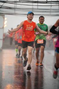 BIB: 22083, 26895
                            <button type="button" onclick="openModal(11205728)" class="btn btn-primary btn-sm float-right btn-popup" data-toggle="modal" data-target=".modal-high-quality">
                        <i class="fas fa-shopping-cart"></i> Add to Cart
                    </button>
                                            <button type="button" onclick="isThisMe(11205728, true)" class="btn btn-success btn-sm float-right btn-popup btn-isme hidden" data-toggle="tooltip" data-placement="bottom" title="นี่คือรูปของคุณใช่ไหม คลิกที่นี่เพื่อเอาเข้าอัลบั้ม">
                        <i class="fas fa-plus"></i> Add to album
                    </button>
                    <button type="button" onclick="isThisMe(11205728, false)" class="btn btn-warning btn-sm float-right btn-popup btn-isnotme hidden">
                        <i class="fas fa-ban"></i> Remove from album
                    </button>