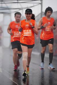 BIB: 21530, 27623, 26009
                            <button type="button" onclick="openModal(11147216)" class="btn btn-primary btn-sm float-right btn-popup" data-toggle="modal" data-target=".modal-high-quality">
                        <i class="fas fa-shopping-cart"></i> Add to Cart
                    </button>
                                            <button type="button" onclick="isThisMe(11147216, true)" class="btn btn-success btn-sm float-right btn-popup btn-isme hidden" data-toggle="tooltip" data-placement="bottom" title="นี่คือรูปของคุณใช่ไหม คลิกที่นี่เพื่อเอาเข้าอัลบั้ม">
                        <i class="fas fa-plus"></i> Add to album
                    </button>
                    <button type="button" onclick="isThisMe(11147216, false)" class="btn btn-warning btn-sm float-right btn-popup btn-isnotme hidden">
                        <i class="fas fa-ban"></i> Remove from album
                    </button>