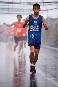 BIB: 40840
                            <button type="button" onclick="openModal(11135648)" class="btn btn-primary btn-sm float-right btn-popup" data-toggle="modal" data-target=".modal-high-quality">
                        <i class="fas fa-shopping-cart"></i> Add to Cart
                    </button>
                                            <button type="button" onclick="isThisMe(11135648, true)" class="btn btn-success btn-sm float-right btn-popup btn-isme hidden" data-toggle="tooltip" data-placement="bottom" title="นี่คือรูปของคุณใช่ไหม คลิกที่นี่เพื่อเอาเข้าอัลบั้ม">
                        <i class="fas fa-plus"></i> Add to album
                    </button>
                    <button type="button" onclick="isThisMe(11135648, false)" class="btn btn-warning btn-sm float-right btn-popup btn-isnotme hidden">
                        <i class="fas fa-ban"></i> Remove from album
                    </button>