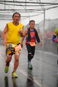 BIB: 2019, 21108, 2660
                            <button type="button" onclick="openModal(11184243)" class="btn btn-primary btn-sm float-right btn-popup" data-toggle="modal" data-target=".modal-high-quality">
                        <i class="fas fa-shopping-cart"></i> Add to Cart
                    </button>
                                            <button type="button" onclick="isThisMe(11184243, true)" class="btn btn-success btn-sm float-right btn-popup btn-isme hidden" data-toggle="tooltip" data-placement="bottom" title="นี่คือรูปของคุณใช่ไหม คลิกที่นี่เพื่อเอาเข้าอัลบั้ม">
                        <i class="fas fa-plus"></i> Add to album
                    </button>
                    <button type="button" onclick="isThisMe(11184243, false)" class="btn btn-warning btn-sm float-right btn-popup btn-isnotme hidden">
                        <i class="fas fa-ban"></i> Remove from album
                    </button>
