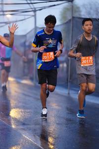 BIB: 20175, 20172
                            <button type="button" onclick="openModal(11072565)" class="btn btn-primary btn-sm float-right btn-popup" data-toggle="modal" data-target=".modal-high-quality">
                        <i class="fas fa-shopping-cart"></i> Add to Cart
                    </button>
                                            <button type="button" onclick="isThisMe(11072565, true)" class="btn btn-success btn-sm float-right btn-popup btn-isme hidden" data-toggle="tooltip" data-placement="bottom" title="นี่คือรูปของคุณใช่ไหม คลิกที่นี่เพื่อเอาเข้าอัลบั้ม">
                        <i class="fas fa-plus"></i> Add to album
                    </button>
                    <button type="button" onclick="isThisMe(11072565, false)" class="btn btn-warning btn-sm float-right btn-popup btn-isnotme hidden">
                        <i class="fas fa-ban"></i> Remove from album
                    </button>