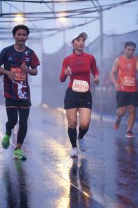 BIB: 207, 0022, 28218
                            <button type="button" onclick="openModal(11099897)" class="btn btn-primary btn-sm float-right btn-popup" data-toggle="modal" data-target=".modal-high-quality">
                        <i class="fas fa-shopping-cart"></i> Add to Cart
                    </button>
                                            <button type="button" onclick="isThisMe(11099897, true)" class="btn btn-success btn-sm float-right btn-popup btn-isme hidden" data-toggle="tooltip" data-placement="bottom" title="นี่คือรูปของคุณใช่ไหม คลิกที่นี่เพื่อเอาเข้าอัลบั้ม">
                        <i class="fas fa-plus"></i> Add to album
                    </button>
                    <button type="button" onclick="isThisMe(11099897, false)" class="btn btn-warning btn-sm float-right btn-popup btn-isnotme hidden">
                        <i class="fas fa-ban"></i> Remove from album
                    </button>
