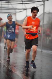 BIB: 140, 44128
                            <button type="button" onclick="openModal(11210369)" class="btn btn-primary btn-sm float-right btn-popup" data-toggle="modal" data-target=".modal-high-quality">
                        <i class="fas fa-shopping-cart"></i> Add to Cart
                    </button>
                                            <button type="button" onclick="isThisMe(11210369, true)" class="btn btn-success btn-sm float-right btn-popup btn-isme hidden" data-toggle="tooltip" data-placement="bottom" title="นี่คือรูปของคุณใช่ไหม คลิกที่นี่เพื่อเอาเข้าอัลบั้ม">
                        <i class="fas fa-plus"></i> Add to album
                    </button>
                    <button type="button" onclick="isThisMe(11210369, false)" class="btn btn-warning btn-sm float-right btn-popup btn-isnotme hidden">
                        <i class="fas fa-ban"></i> Remove from album
                    </button>