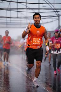 BIB: 27264, 20701
                            <button type="button" onclick="openModal(11125393)" class="btn btn-primary btn-sm float-right btn-popup" data-toggle="modal" data-target=".modal-high-quality">
                        <i class="fas fa-shopping-cart"></i> Add to Cart
                    </button>
                                            <button type="button" onclick="isThisMe(11125393, true)" class="btn btn-success btn-sm float-right btn-popup btn-isme hidden" data-toggle="tooltip" data-placement="bottom" title="นี่คือรูปของคุณใช่ไหม คลิกที่นี่เพื่อเอาเข้าอัลบั้ม">
                        <i class="fas fa-plus"></i> Add to album
                    </button>
                    <button type="button" onclick="isThisMe(11125393, false)" class="btn btn-warning btn-sm float-right btn-popup btn-isnotme hidden">
                        <i class="fas fa-ban"></i> Remove from album
                    </button>
