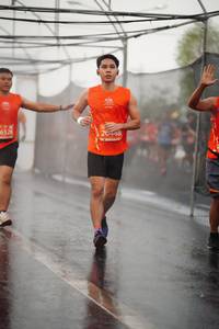 BIB: 6528, 26448
                            <button type="button" onclick="openModal(11208970)" class="btn btn-primary btn-sm float-right btn-popup" data-toggle="modal" data-target=".modal-high-quality">
                        <i class="fas fa-shopping-cart"></i> Add to Cart
                    </button>
                                            <button type="button" onclick="isThisMe(11208970, true)" class="btn btn-success btn-sm float-right btn-popup btn-isme hidden" data-toggle="tooltip" data-placement="bottom" title="นี่คือรูปของคุณใช่ไหม คลิกที่นี่เพื่อเอาเข้าอัลบั้ม">
                        <i class="fas fa-plus"></i> Add to album
                    </button>
                    <button type="button" onclick="isThisMe(11208970, false)" class="btn btn-warning btn-sm float-right btn-popup btn-isnotme hidden">
                        <i class="fas fa-ban"></i> Remove from album
                    </button>