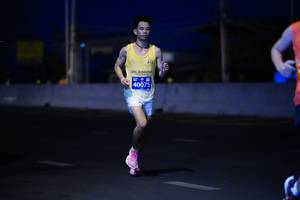 BIB: 40075
                            <button type="button" onclick="openModal(10948096)" class="btn btn-primary btn-sm float-right btn-popup" data-toggle="modal" data-target=".modal-high-quality">
                        <i class="fas fa-shopping-cart"></i> Add to Cart
                    </button>
                                            <button type="button" onclick="isThisMe(10948096, true)" class="btn btn-success btn-sm float-right btn-popup btn-isme hidden" data-toggle="tooltip" data-placement="bottom" title="นี่คือรูปของคุณใช่ไหม คลิกที่นี่เพื่อเอาเข้าอัลบั้ม">
                        <i class="fas fa-plus"></i> Add to album
                    </button>
                    <button type="button" onclick="isThisMe(10948096, false)" class="btn btn-warning btn-sm float-right btn-popup btn-isnotme hidden">
                        <i class="fas fa-ban"></i> Remove from album
                    </button>