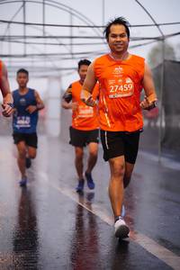 BIB: 27459, 26095
                            <button type="button" onclick="openModal(11126598)" class="btn btn-primary btn-sm float-right btn-popup" data-toggle="modal" data-target=".modal-high-quality">
                        <i class="fas fa-shopping-cart"></i> Add to Cart
                    </button>
                                            <button type="button" onclick="isThisMe(11126598, true)" class="btn btn-success btn-sm float-right btn-popup btn-isme hidden" data-toggle="tooltip" data-placement="bottom" title="นี่คือรูปของคุณใช่ไหม คลิกที่นี่เพื่อเอาเข้าอัลบั้ม">
                        <i class="fas fa-plus"></i> Add to album
                    </button>
                    <button type="button" onclick="isThisMe(11126598, false)" class="btn btn-warning btn-sm float-right btn-popup btn-isnotme hidden">
                        <i class="fas fa-ban"></i> Remove from album
                    </button>
