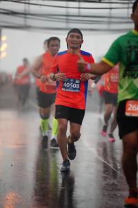 BIB: 40508
                            <button type="button" onclick="openModal(11206208)" class="btn btn-primary btn-sm float-right btn-popup" data-toggle="modal" data-target=".modal-high-quality">
                        <i class="fas fa-shopping-cart"></i> Add to Cart
                    </button>
                                            <button type="button" onclick="isThisMe(11206208, true)" class="btn btn-success btn-sm float-right btn-popup btn-isme hidden" data-toggle="tooltip" data-placement="bottom" title="นี่คือรูปของคุณใช่ไหม คลิกที่นี่เพื่อเอาเข้าอัลบั้ม">
                        <i class="fas fa-plus"></i> Add to album
                    </button>
                    <button type="button" onclick="isThisMe(11206208, false)" class="btn btn-warning btn-sm float-right btn-popup btn-isnotme hidden">
                        <i class="fas fa-ban"></i> Remove from album
                    </button>
