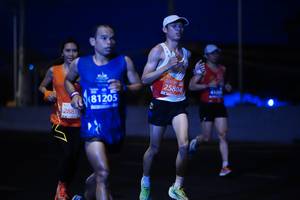 BIB: 25804, 81205, 2885
                            <button type="button" onclick="openModal(10951301)" class="btn btn-primary btn-sm float-right btn-popup" data-toggle="modal" data-target=".modal-high-quality">
                        <i class="fas fa-shopping-cart"></i> Add to Cart
                    </button>
                                            <button type="button" onclick="isThisMe(10951301, true)" class="btn btn-success btn-sm float-right btn-popup btn-isme hidden" data-toggle="tooltip" data-placement="bottom" title="นี่คือรูปของคุณใช่ไหม คลิกที่นี่เพื่อเอาเข้าอัลบั้ม">
                        <i class="fas fa-plus"></i> Add to album
                    </button>
                    <button type="button" onclick="isThisMe(10951301, false)" class="btn btn-warning btn-sm float-right btn-popup btn-isnotme hidden">
                        <i class="fas fa-ban"></i> Remove from album
                    </button>