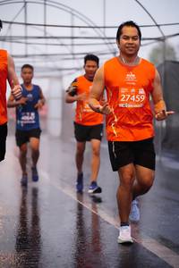 BIB: 27459
                            <button type="button" onclick="openModal(11126603)" class="btn btn-primary btn-sm float-right btn-popup" data-toggle="modal" data-target=".modal-high-quality">
                        <i class="fas fa-shopping-cart"></i> Add to Cart
                    </button>
                                            <button type="button" onclick="isThisMe(11126603, true)" class="btn btn-success btn-sm float-right btn-popup btn-isme hidden" data-toggle="tooltip" data-placement="bottom" title="นี่คือรูปของคุณใช่ไหม คลิกที่นี่เพื่อเอาเข้าอัลบั้ม">
                        <i class="fas fa-plus"></i> Add to album
                    </button>
                    <button type="button" onclick="isThisMe(11126603, false)" class="btn btn-warning btn-sm float-right btn-popup btn-isnotme hidden">
                        <i class="fas fa-ban"></i> Remove from album
                    </button>
