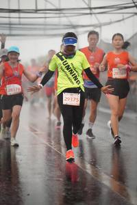 BIB: 28369, 28378, 29375
                            <button type="button" onclick="openModal(11176816)" class="btn btn-primary btn-sm float-right btn-popup" data-toggle="modal" data-target=".modal-high-quality">
                        <i class="fas fa-shopping-cart"></i> Add to Cart
                    </button>
                                            <button type="button" onclick="isThisMe(11176816, true)" class="btn btn-success btn-sm float-right btn-popup btn-isme hidden" data-toggle="tooltip" data-placement="bottom" title="นี่คือรูปของคุณใช่ไหม คลิกที่นี่เพื่อเอาเข้าอัลบั้ม">
                        <i class="fas fa-plus"></i> Add to album
                    </button>
                    <button type="button" onclick="isThisMe(11176816, false)" class="btn btn-warning btn-sm float-right btn-popup btn-isnotme hidden">
                        <i class="fas fa-ban"></i> Remove from album
                    </button>