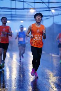 BIB: 20938, 25531
                            <button type="button" onclick="openModal(11080941)" class="btn btn-primary btn-sm float-right btn-popup" data-toggle="modal" data-target=".modal-high-quality">
                        <i class="fas fa-shopping-cart"></i> Add to Cart
                    </button>
                                            <button type="button" onclick="isThisMe(11080941, true)" class="btn btn-success btn-sm float-right btn-popup btn-isme hidden" data-toggle="tooltip" data-placement="bottom" title="นี่คือรูปของคุณใช่ไหม คลิกที่นี่เพื่อเอาเข้าอัลบั้ม">
                        <i class="fas fa-plus"></i> Add to album
                    </button>
                    <button type="button" onclick="isThisMe(11080941, false)" class="btn btn-warning btn-sm float-right btn-popup btn-isnotme hidden">
                        <i class="fas fa-ban"></i> Remove from album
                    </button>